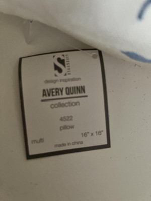 Guest review image 3 of 4, zoom in