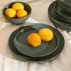 Stone Lain 24pc Elio Stoneware Dinnerware Set - 3 of 4