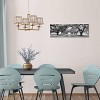 Brick Path Through Alley of Oak Trees Louisiana New Orleans USA II by Panoramic Images Unframed Wall Canvas - iCanvas - 3 of 3