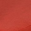 cherry red