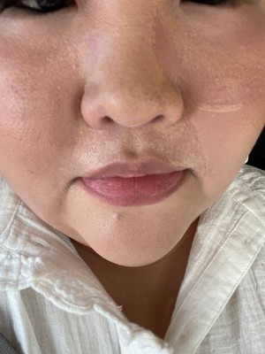 Guest review image 1 of 1, zoom in