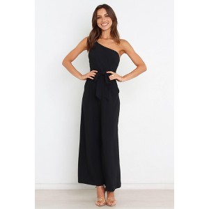 Petal and Pup Womens Leyton Jumpsuit - 1 of 4