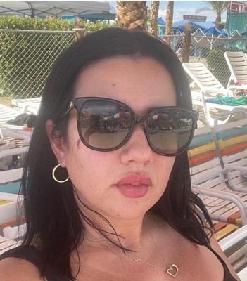 Guest review image 2 of 2, zoom in