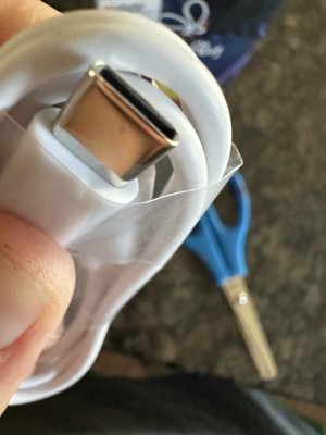 Guest review image 6 of 6, zoom in