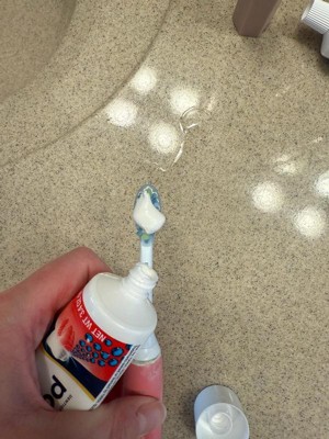 Guest review image 1 of 5, zoom in