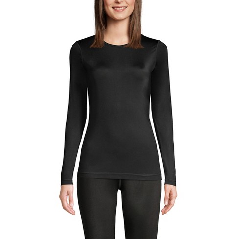 Heat long underwear best sale