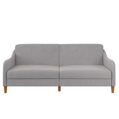 DHP Jasper Coil Futon