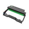 Pantum DL-410 Drum Unit for Pantum P3010 / P3300 / M6700 / M7100 / M6800 / M7200 / M7300 Series - 2 of 3