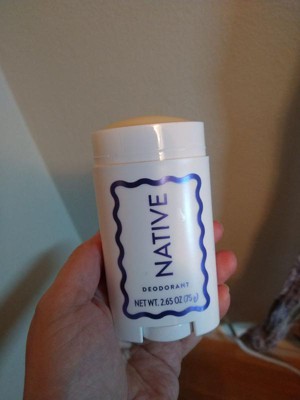 Guest review image 2 of 3, zoom in