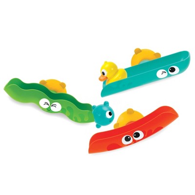 Image of Kidoozie - Splish 'n Splash Tub Tracks