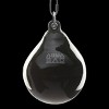 Aqua Training Bag 12" Head Hunter 35 lb. Hybrid Slip Ball/Punching Bag - 2 of 3