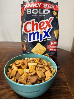 Guest review image 1 of 2, zoom in