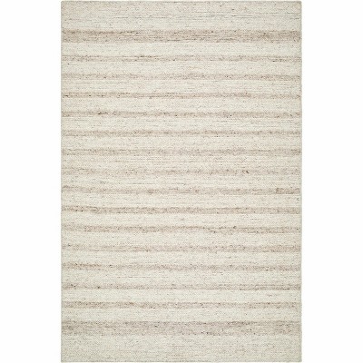 Hauteloom Trung Area Rug