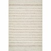 Hauteloom Trung Area Rug - 2 of 4