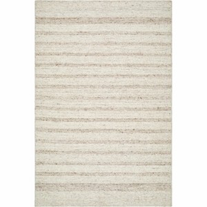 Hauteloom Trung Area Rug - 1 of 4