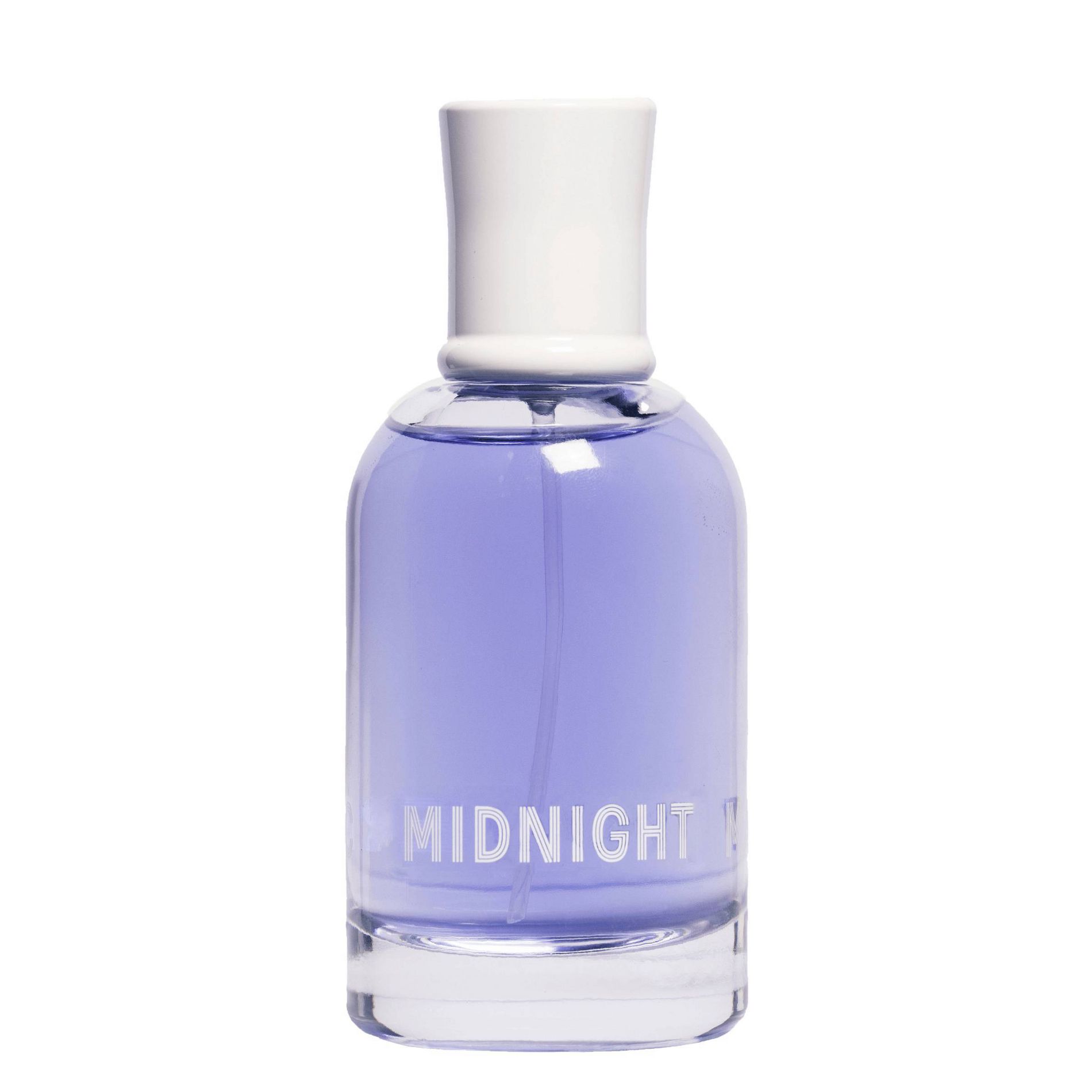 Modern Magic Slate Eau de Parfum - Midnight Magic - 1.7 fl oz - Beauty Studio