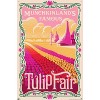 Trends International Wicked - Munchkinland Unframed Wall Poster Prints - 4 of 4