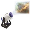 Lexibook 360 Planetarium Projector - 2 of 4