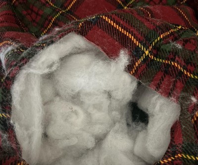 Guest review image 1 of 1, zoom in