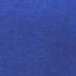 tour blue