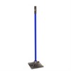 Bon Tool 22-802 Dirt Tamper 10-inch X 10-inch Bolted Steel Handle - 2 of 2
