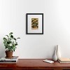 Deny Designs Holli Zollinger Flower Market Copenhagen Art Print - 2 of 4