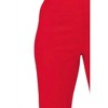 Women's Sasha Tapered Leg Pants - LIOR - 2 of 2