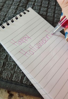 Guest review image 1 of 2, zoom in