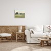 Stupell Industries Rural Countryside Cottage, 20" x 16" - 2 of 4