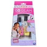 Cool Maker Go Glam U-nique Nail Refill Pack