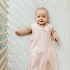 Goumi Nursery Crib Sheet - 2 of 4