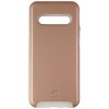 Nimbus9 Cirrus 2 Series Case for LG V60 ThinQ Smartphones - Rose Clear/Frost - 2 of 3