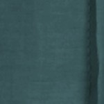spruce green
