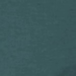 spruce green