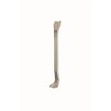 Bon Tool 14-538 Moulding Lifter - 10-inch - 2 of 2