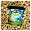 Ben & Jerry's Pistachio Pistachio Ice Cream - 16oz - 4 of 4