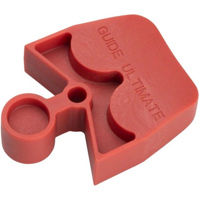 SRAM Bleed Block Brake Tool