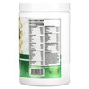 TC Nutrition Essential Series, Essential Greens + Phytonutrients & Antioxidants, Pineapple Paradise, 9.56 oz (271 g) - 2 of 4
