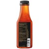 Pure Leaf Tea Bottles - 4 of 4