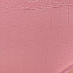 5 pink