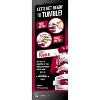 MasterPieces Real Wood Block Tumble Towers - NFL Arizona Cardinals - 4 of 4