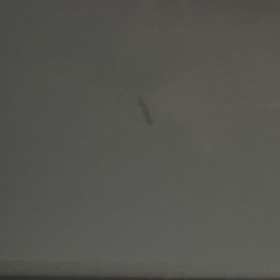 Guest review image 2 of 2, zoom in