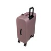 it luggage Citywide Softside Carry On Spinner Suitcase - 2 of 4