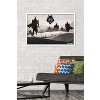 Trends International G2 Esports - Samurai Framed Wall Poster Prints - 2 of 4