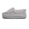 MUK LUKS Women's Sequoia Slippers - 3 of 4