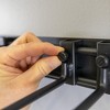 StoreYourBoard 64" Modular Multi-Use Tool Adjustable Garage Organizer | Holds 600 lbs - 2 of 4