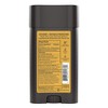 Every Man Jack Sandalwood Men's Antiperspirant Deodorant - 2.6oz - 2 of 4