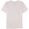 Junk Food Mens Baby Yoda Graphic T-Shirt - 2 of 2