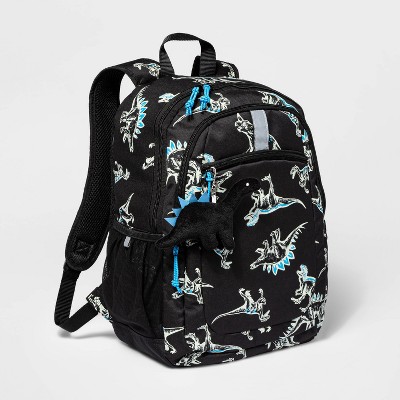 target cat backpack