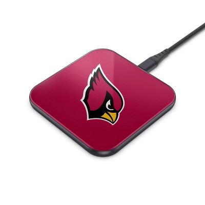 nfl arizona cardinals